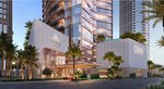 2 bedrooms Apartment in Dubai Marina, UAE No. 21742 - Image 7