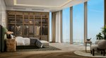 2 bedrooms Apartment in Dubai Marina, UAE No. 21742 - Image 9