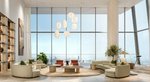 2 bedrooms Apartment in Dubai Marina, UAE No. 21742 - Image 11