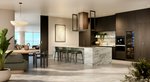 2 bedrooms Apartment in Dubai Marina, UAE No. 21742 - Image 12