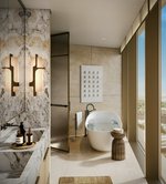 2 bedrooms Apartment in Dubai Marina, UAE No. 21742 - Image 14
