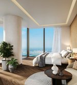 2 bedrooms Apartment in Dubai Marina, UAE No. 21742 - Image 15