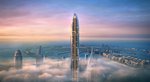 2 bedrooms Apartment in Dubai Marina, UAE No. 21742 - Image 16