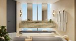 2 bedrooms Apartment in Dubai Marina, UAE No. 21742 - Image 17