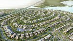 5 bedrooms Apartment in Al Reem Island, UAE No. 21744 - Image 4