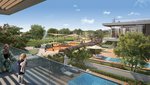 5 bedrooms Apartment in Al Reem Island, UAE No. 21744 - Image 6