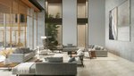 5 bedrooms Apartment in Al Reem Island, UAE No. 21744 - Image 7