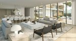 5 bedrooms Apartment in Al Reem Island, UAE No. 21744 - Image 10
