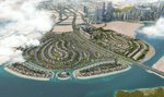 5 bedrooms Apartment in Al Reem Island, UAE No. 21744 - Image 11