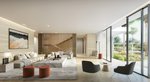 5 bedrooms Apartment in Al Reem Island, UAE No. 21744 - Image 14