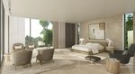 5 bedrooms Apartment in Al Reem Island, UAE No. 21744 - Image 15