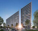 1 bedroom Apartment in Al Mamzar - Sharjah, UAE No. 21745 - apartment in Dubai