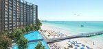 1 bedroom Apartment in Al Mamzar - Sharjah, UAE No. 21745 - Image 2