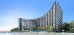 1 bedroom Apartment in Al Mamzar - Sharjah, UAE No. 21745 - Image 3