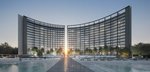 1 bedroom Apartment in Al Mamzar - Sharjah, UAE No. 21745 - Image 4