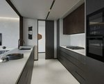 1 bedroom Apartment in Al Mamzar - Sharjah, UAE No. 21745 - Image 6