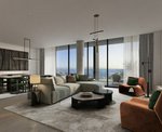 1 bedroom Apartment in Al Mamzar - Sharjah, UAE No. 21745 - Image 7