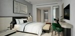 1 bedroom Apartment in Al Mamzar - Sharjah, UAE No. 21745 - Image 8
