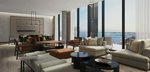 1 bedroom Apartment in Al Mamzar - Sharjah, UAE No. 21745 - Image 10
