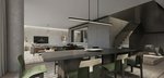 1 bedroom Apartment in Al Mamzar - Sharjah, UAE No. 21745 - Image 11