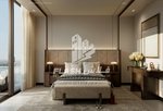 2 bedrooms Apartment in Al Marjan Island, UAE No. 21757 - apartment in Dubai