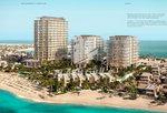 2 bedrooms Apartment in Al Marjan Island, UAE No. 21757 - Image 6