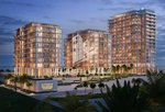 2 bedrooms Apartment in Al Marjan Island, UAE No. 21757 - Image 8