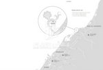 2 bedrooms Apartment in Al Marjan Island, UAE No. 21757 - Image 9