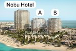 2 bedrooms Apartment in Al Marjan Island, UAE No. 21757 - Image 10