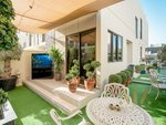3 bedrooms Villa in Dubai, UAE No. 21759 - Image 2