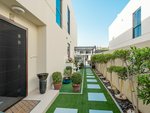 3 bedrooms Villa in Dubai, UAE No. 21759 - Image 3