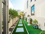 3 bedrooms Villa in Dubai, UAE No. 21759 - Image 4