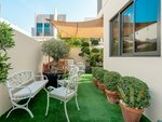 3 bedrooms Villa in Dubai, UAE No. 21759 - Image 5