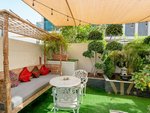 3 bedrooms Villa in Dubai, UAE No. 21759 - Image 6