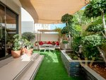 3 bedrooms Villa in Dubai, UAE No. 21759 - Image 7