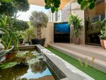 3 bedrooms Villa in Dubai, UAE No. 21759 - Image 8