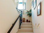 3 bedrooms Villa in Dubai, UAE No. 21759 - Image 10