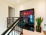 3 bedrooms Villa in Dubai, UAE No. 21759 - Image 11