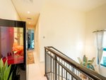 3 bedrooms Villa in Dubai, UAE No. 21759 - Image 12