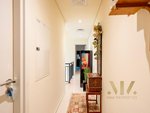 3 bedrooms Villa in Dubai, UAE No. 21759 - Image 13