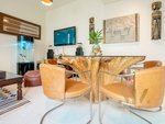 3 bedrooms Villa in Dubai, UAE No. 21759 - Image 14