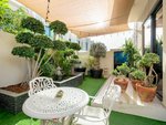3 bedrooms Villa in Dubai, UAE No. 21759 - Image 15