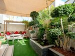3 bedrooms Villa in Dubai, UAE No. 21759 - Image 16