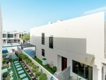 3 bedrooms Villa in Dubai, UAE No. 21759 - Image 17