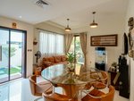 3 bedrooms Villa in Dubai, UAE No. 21759 - Image 19