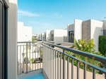 3 bedrooms Villa in Dubai, UAE No. 21759 - Image 20