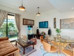 3 bedrooms Villa in Dubai, UAE No. 21759 - Image 21