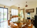 3 bedrooms Villa in Dubai, UAE No. 21759 - Image 22