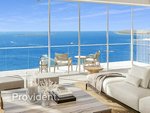 1 bedroom Apartment in Jumeirah Beach Residence, UAE No. 2176 - Image 5