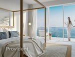 1 bedroom Apartment in Jumeirah Beach Residence, UAE No. 2176 - Image 6